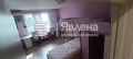 Дава под наем 3-СТАЕН, гр. Пловдив, Южен, снимка 4