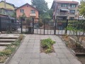 Дава под наем ГАРАЖ, ПАРКОМЯСТО, гр. София, Витоша, снимка 3