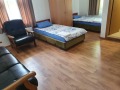 Дава под наем ХОТЕЛ, гр. Павликени, област Велико Търново, снимка 8