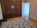 Под наем 2-СТАЕН, град Пловдив, Христо Смирненски • 800 лв. / 409.03 € • 76544095 6