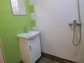 Под наем 2-СТАЕН, град Пловдив, Христо Смирненски • 800 лв. / 409.03 € • 76544095 7