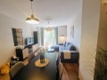 Дава под наем  2-стаен град София , Банишора , 77 кв.м | 45400839 - изображение [3]