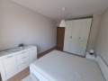 Дава под наем  2-стаен град София , Банишора , 77 кв.м | 45400839 - изображение [13]