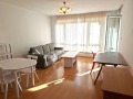 Дава под наем  2-стаен град София , Център , 75 кв.м | 98487961 - изображение [5]