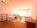 Дава под наем  2-стаен град София , Център , 75 кв.м | 98487961 - изображение [6]