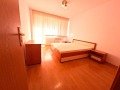 Дава под наем  2-стаен град София , Център , 75 кв.м | 98487961 - изображение [8]
