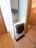 Дава под наем  2-стаен град София , Център , 75 кв.м | 98487961 - изображение [10]