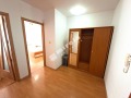Дава под наем  2-стаен град София , Център , 75 кв.м | 98487961 - изображение [11]