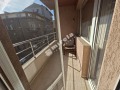 Дава под наем  2-стаен град София , Център , 75 кв.м | 98487961 - изображение [12]