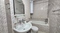 Под наем 2-СТАЕН, град Габрово, Младост • 300 € • 48287789 10