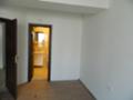 Под наем 3-СТАЕН, град София, Медицинска академия • 1000 € • 46322486 — Holmes.bg