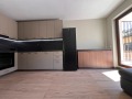 Под наем 3-СТАЕН, град София, Център • 990 € / 1936.27 лв. • 83607715 5