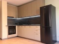Под наем 3-СТАЕН, град София, Център • 990 € / 1936.27 лв. • 83607715 3