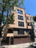 Под наем 3-СТАЕН, град София, Център • 990 € / 1936.27 лв. • 83607715 15