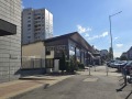 Дава под наем  3-стаен град София , Люлин 9 , 76 кв.м | 16897934 - изображение [9]
