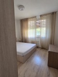 Дава под наем  3-стаен град София , Люлин 9 , 76 кв.м | 16897934 - изображение [6]