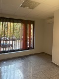 Дава под наем  Офис град София , Белите брези , 90 кв.м | 67241695 - изображение [4]