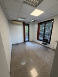 Дава под наем  Офис град София , Белите брези , 90 кв.м | 67241695 - изображение [6]