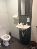 Дава под наем  Офис град София , Белите брези , 90 кв.м | 67241695 - изображение [8]