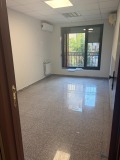 Дава под наем  Офис град София , Белите брези , 90 кв.м | 67241695 - изображение [2]