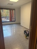 Дава под наем  Офис град София , Белите брези , 90 кв.м | 67241695 - изображение [3]