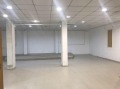 Под наем МАГАЗИН, град Бургас, Братя Миладинови • 1000 лв. / 511.29 € • 50349778 1