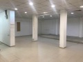 Под наем МАГАЗИН, град Бургас, Братя Миладинови • 1000 лв. / 511.29 € • 50349778 2