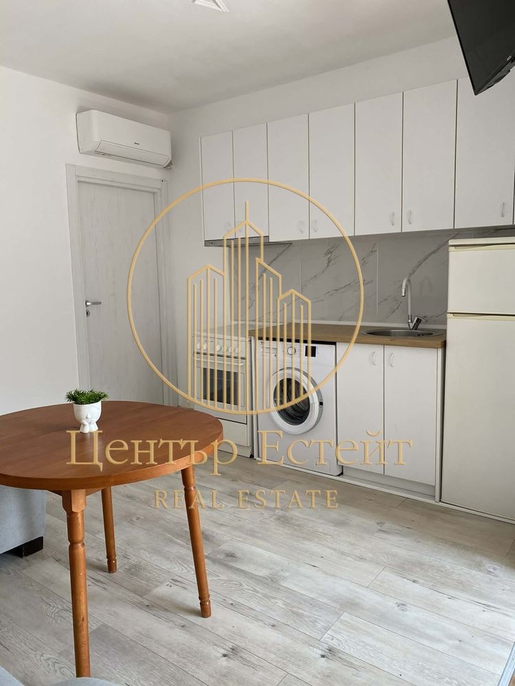 ���� ��� ���� 2-����� | Imot.bg � ����������� 10