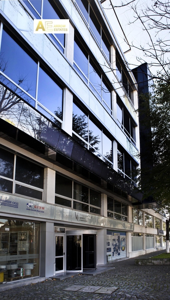 ���� ��� ���� ���� | Imot.bg � ����������� 1