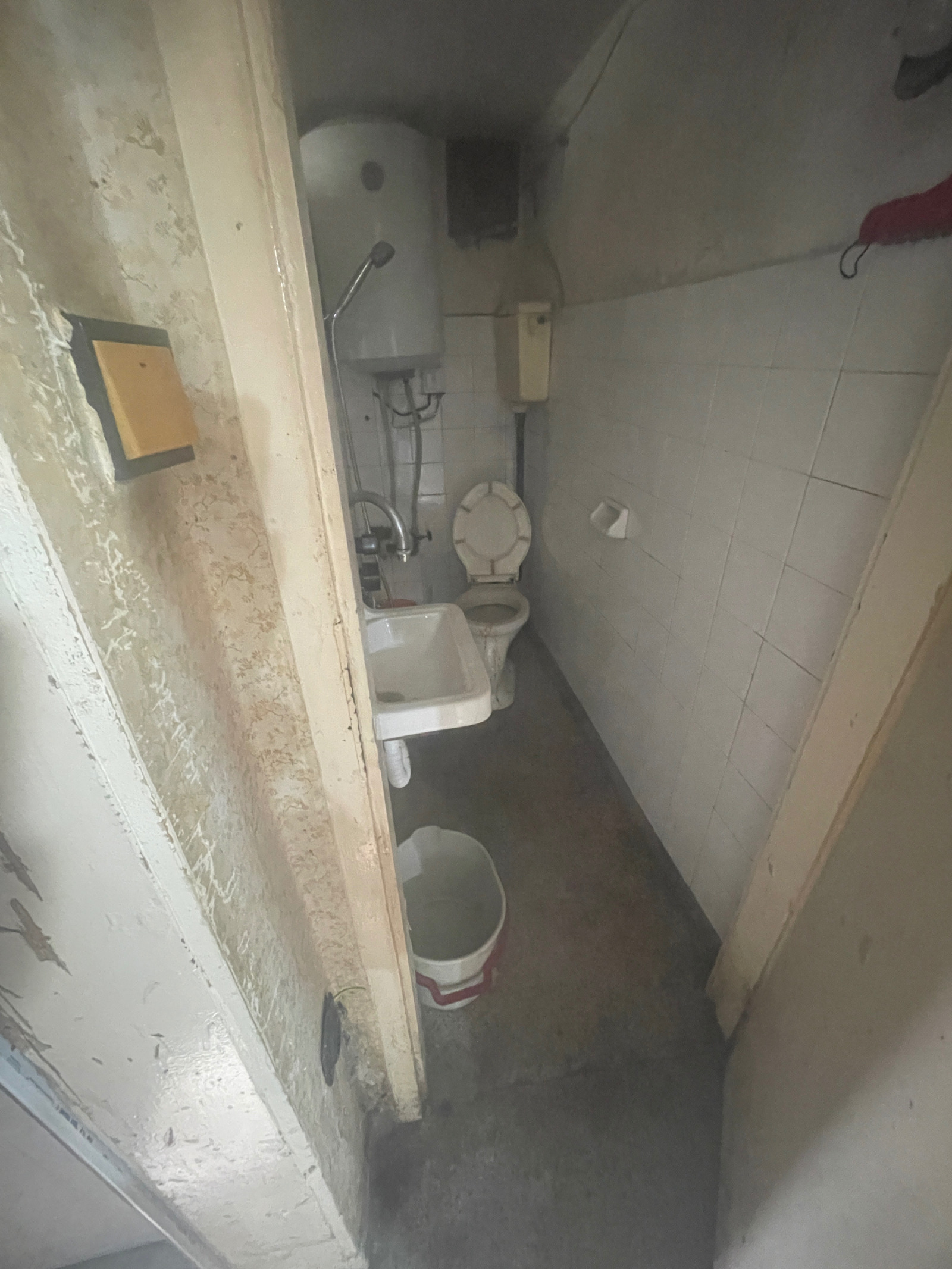 ���� ��� ���� 1-����� | Imot.bg � ����������� 2