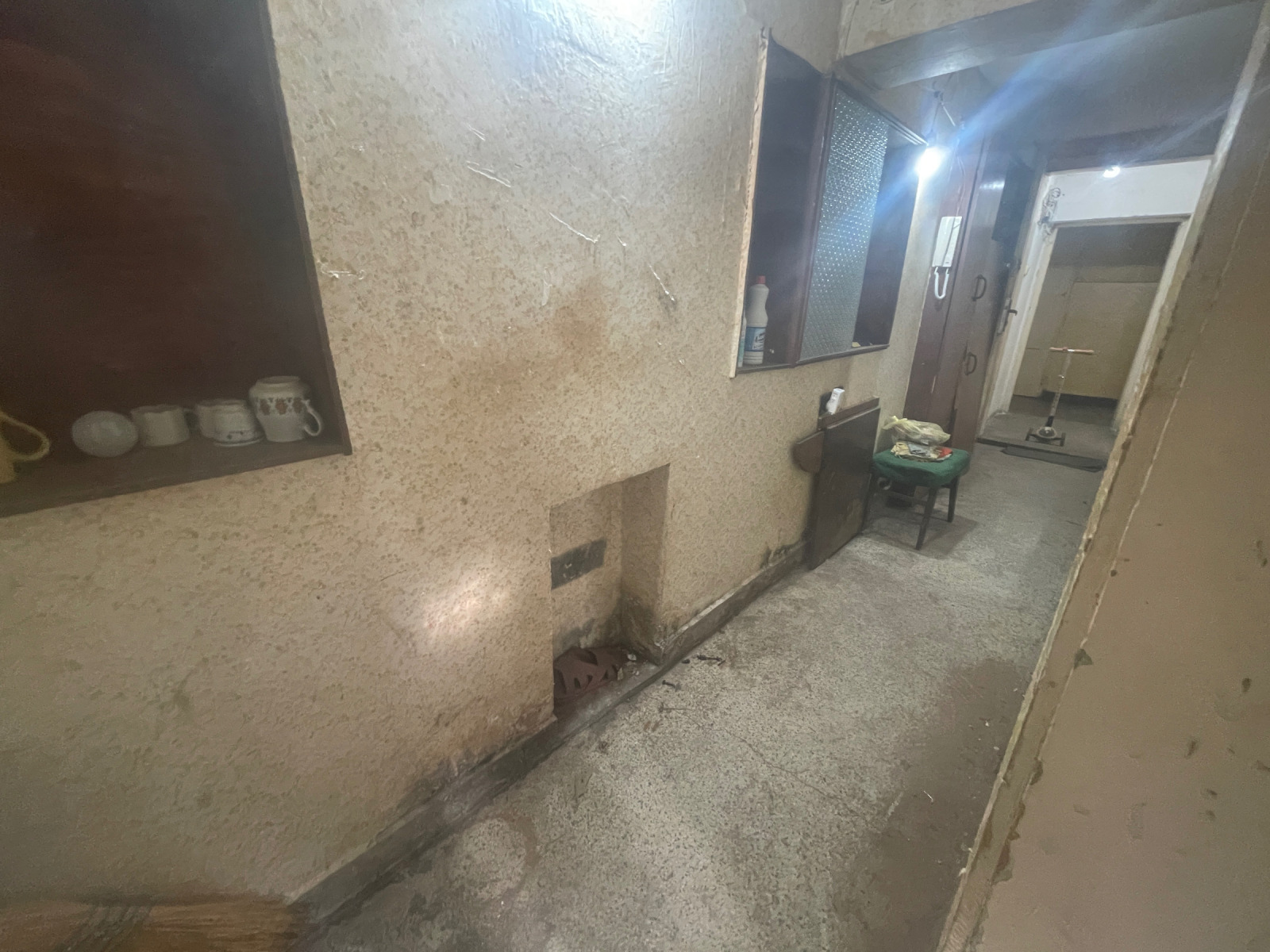 ���� ��� ���� 1-����� | Imot.bg � ����������� 3