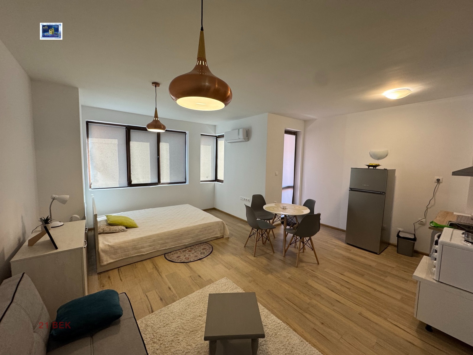 ���� ��� ���� 1-����� | Imot.bg � ����������� 1