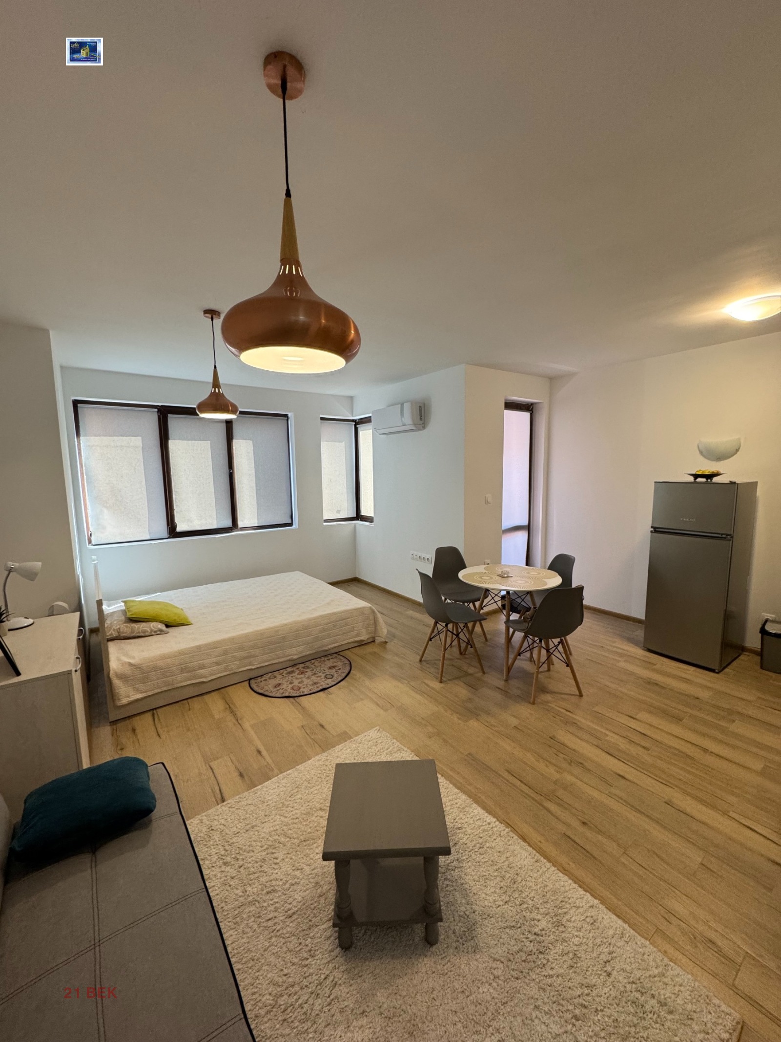 ���� ��� ���� 1-����� | Imot.bg � ����������� 8