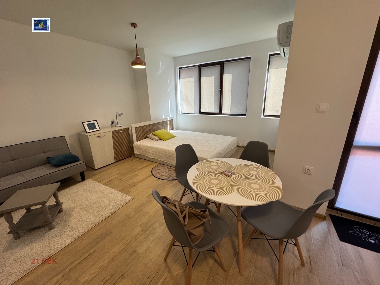 ���� ��� ���� 1-����� | Imot.bg � ����������� 5