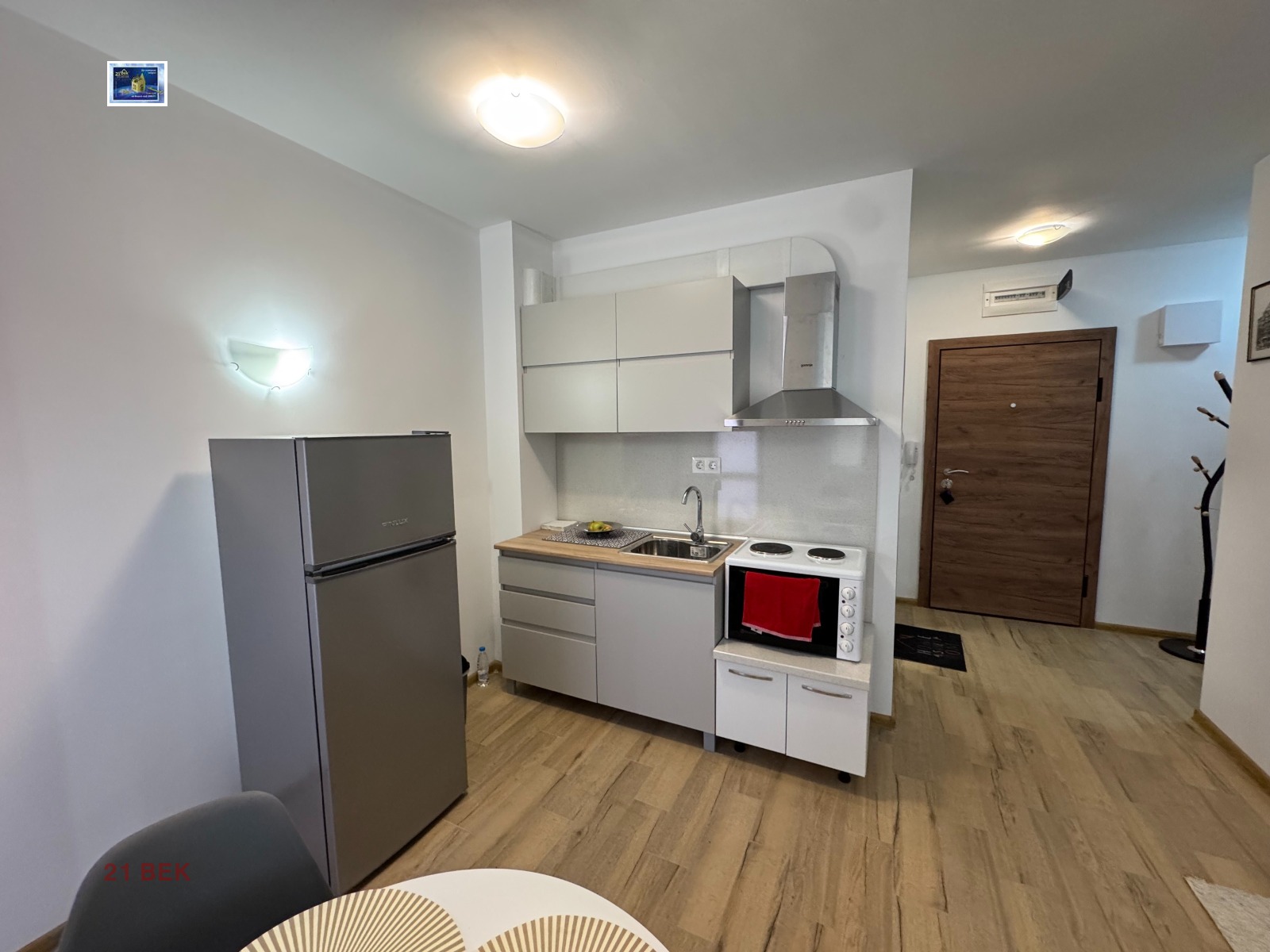 ���� ��� ���� 1-����� | Imot.bg � ����������� 12