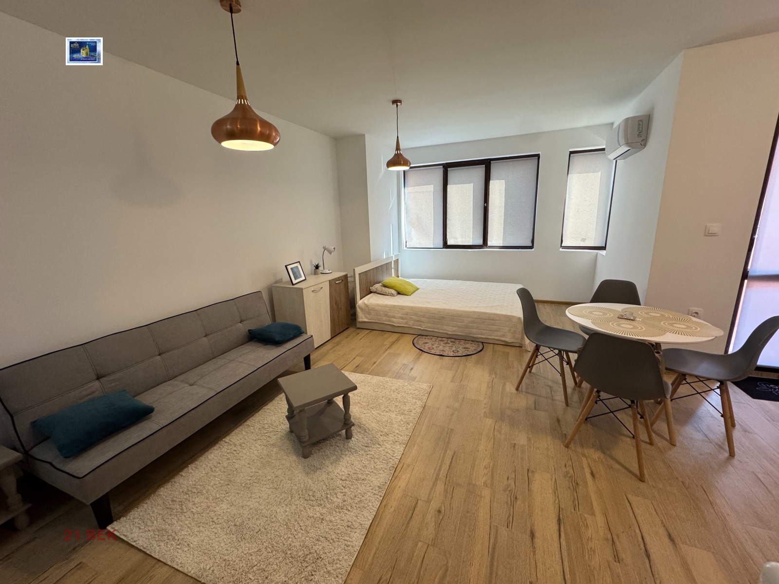 ���� ��� ���� 1-����� | Imot.bg � ����������� 7