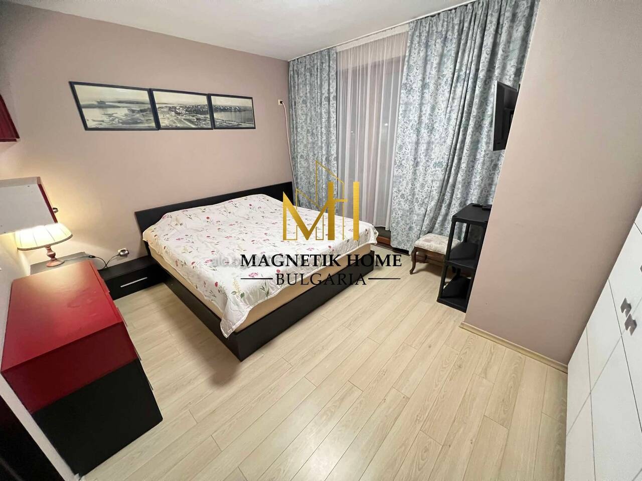 ���� ��� ���� 2-����� | Imot.bg � ����������� 9