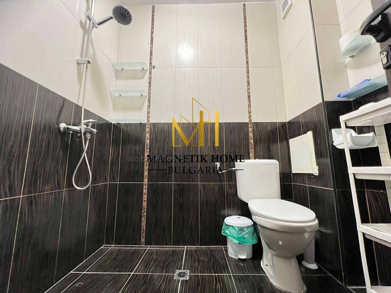 ���� ��� ���� 2-����� | Imot.bg � ����������� 7