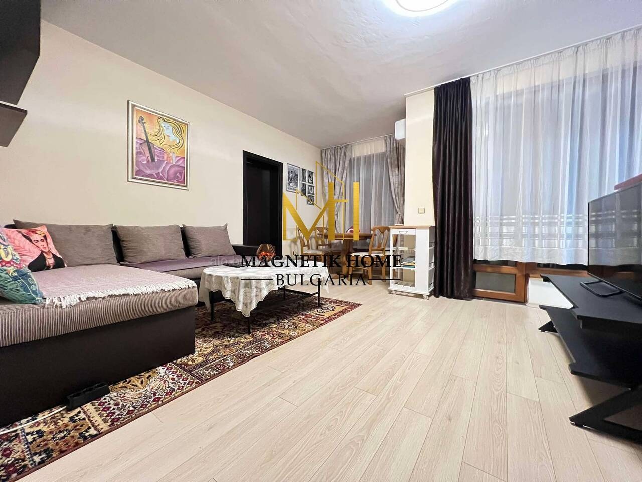 ���� ��� ���� 2-����� | Imot.bg � ����������� 8