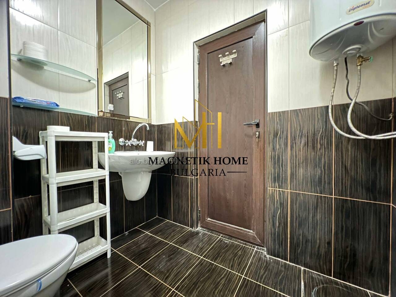 ���� ��� ���� 2-����� | Imot.bg � ����������� 6