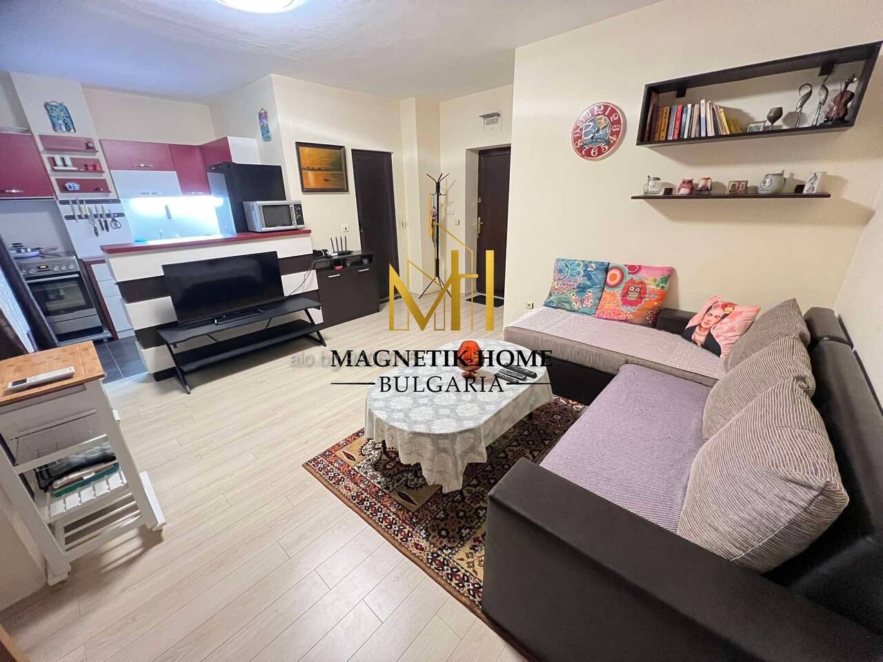 ���� ��� ���� 2-����� | Imot.bg � ����������� 1