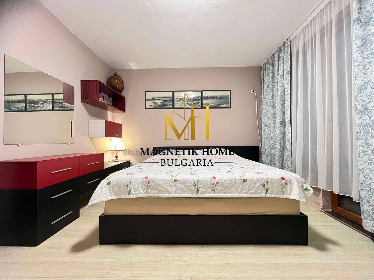 ���� ��� ���� 2-����� | Imot.bg � ����������� 11