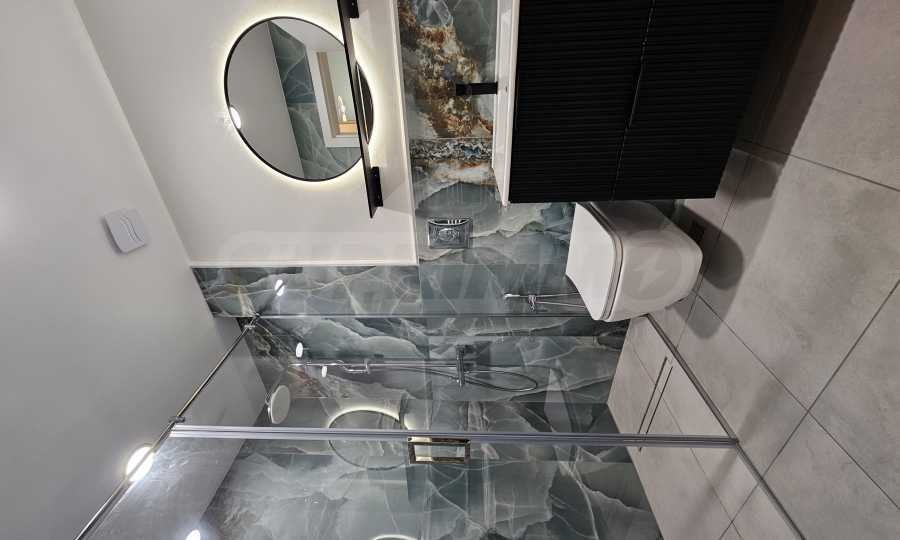 ���� ��� ���� 2-����� | Imot.bg � ����������� 6