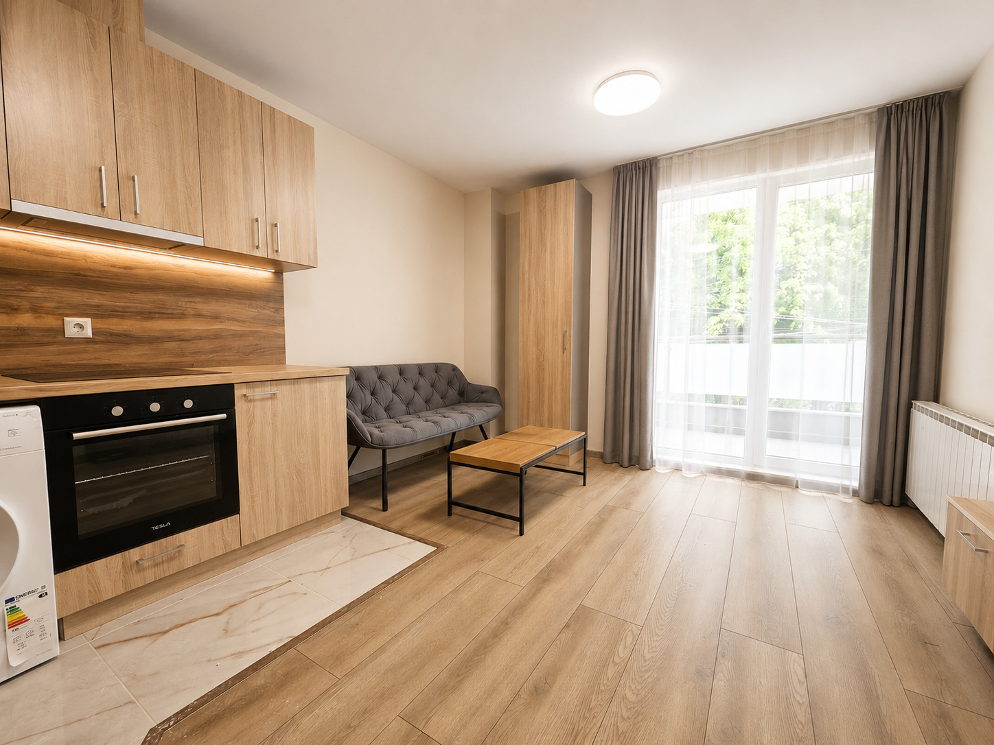 ���� ��� ���� 2-����� | Imot.bg � ����������� 2