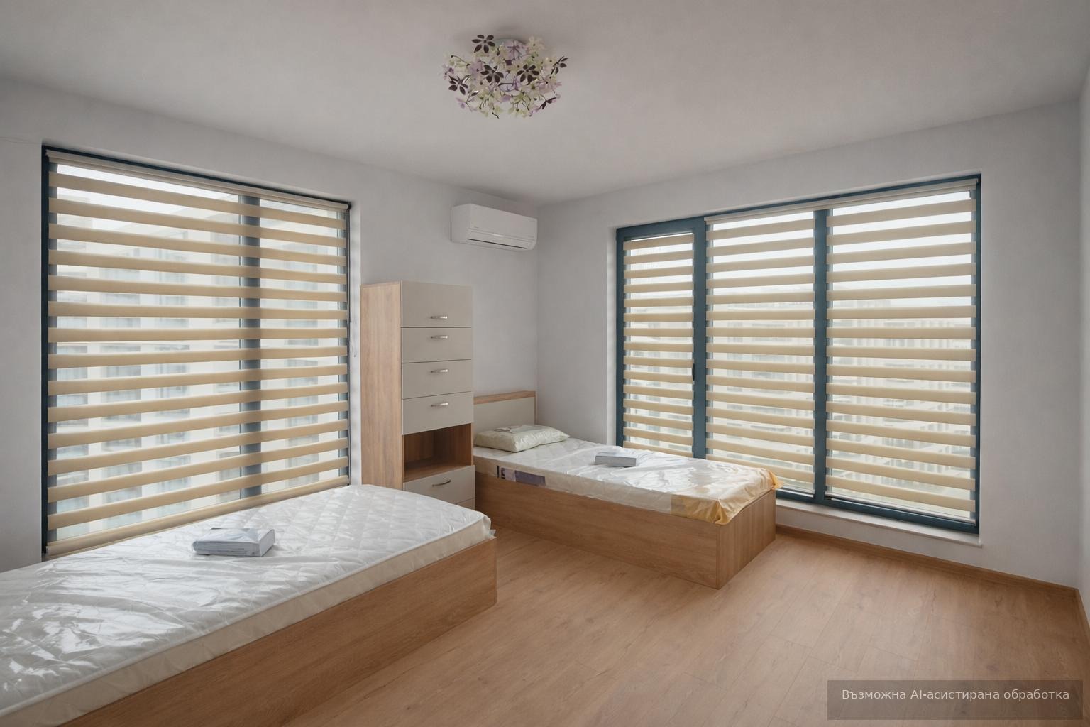 ���� ��� ���� 3-����� | Imot.bg � ����������� 6