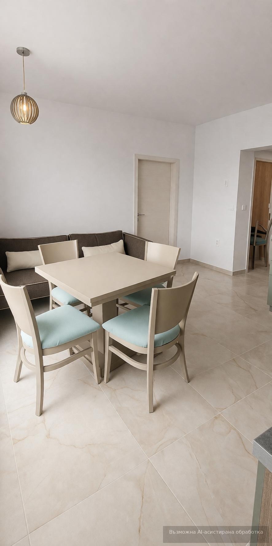 ���� ��� ���� 3-����� | Imot.bg � ����������� 3