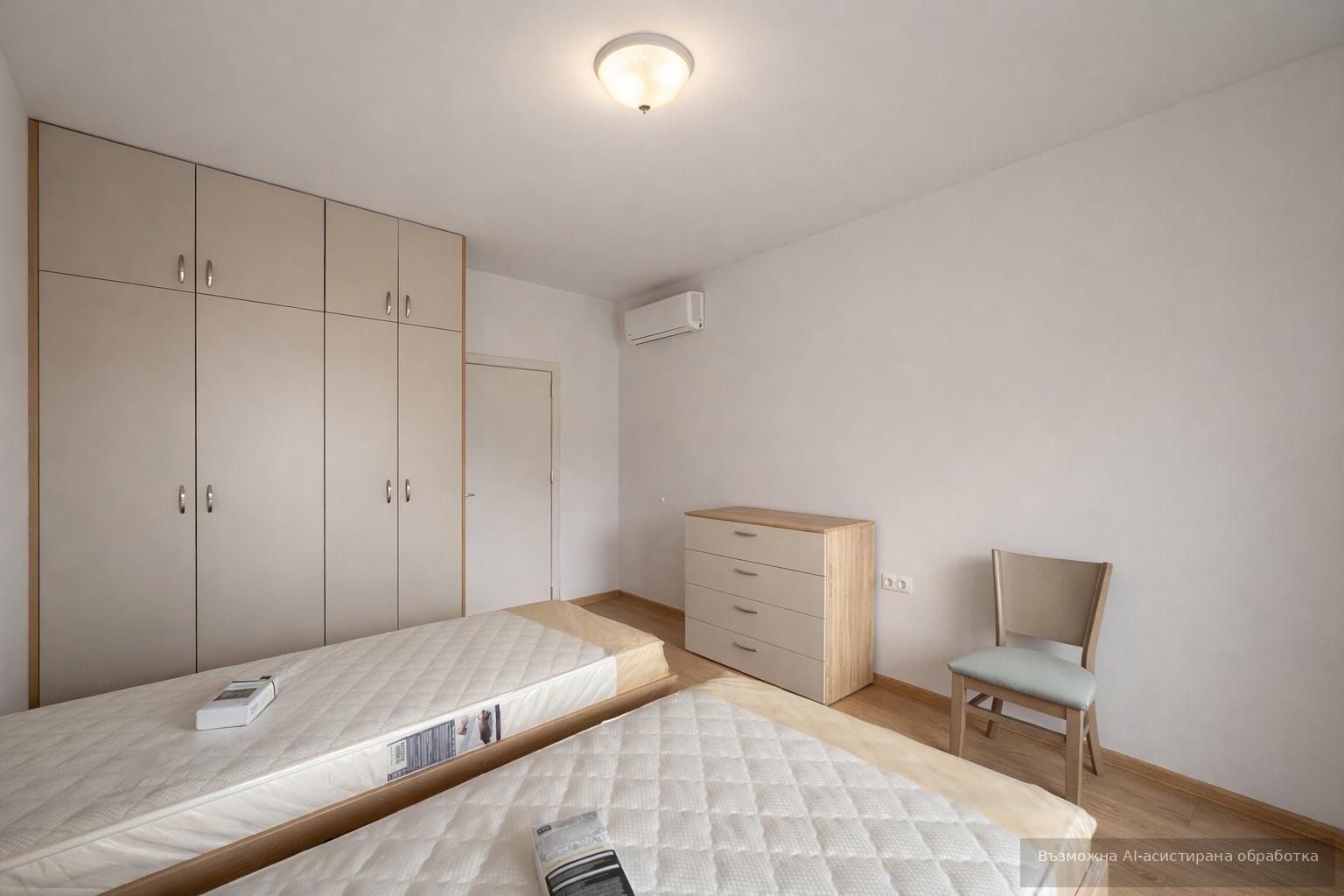 ���� ��� ���� 3-����� | Imot.bg � ����������� 5