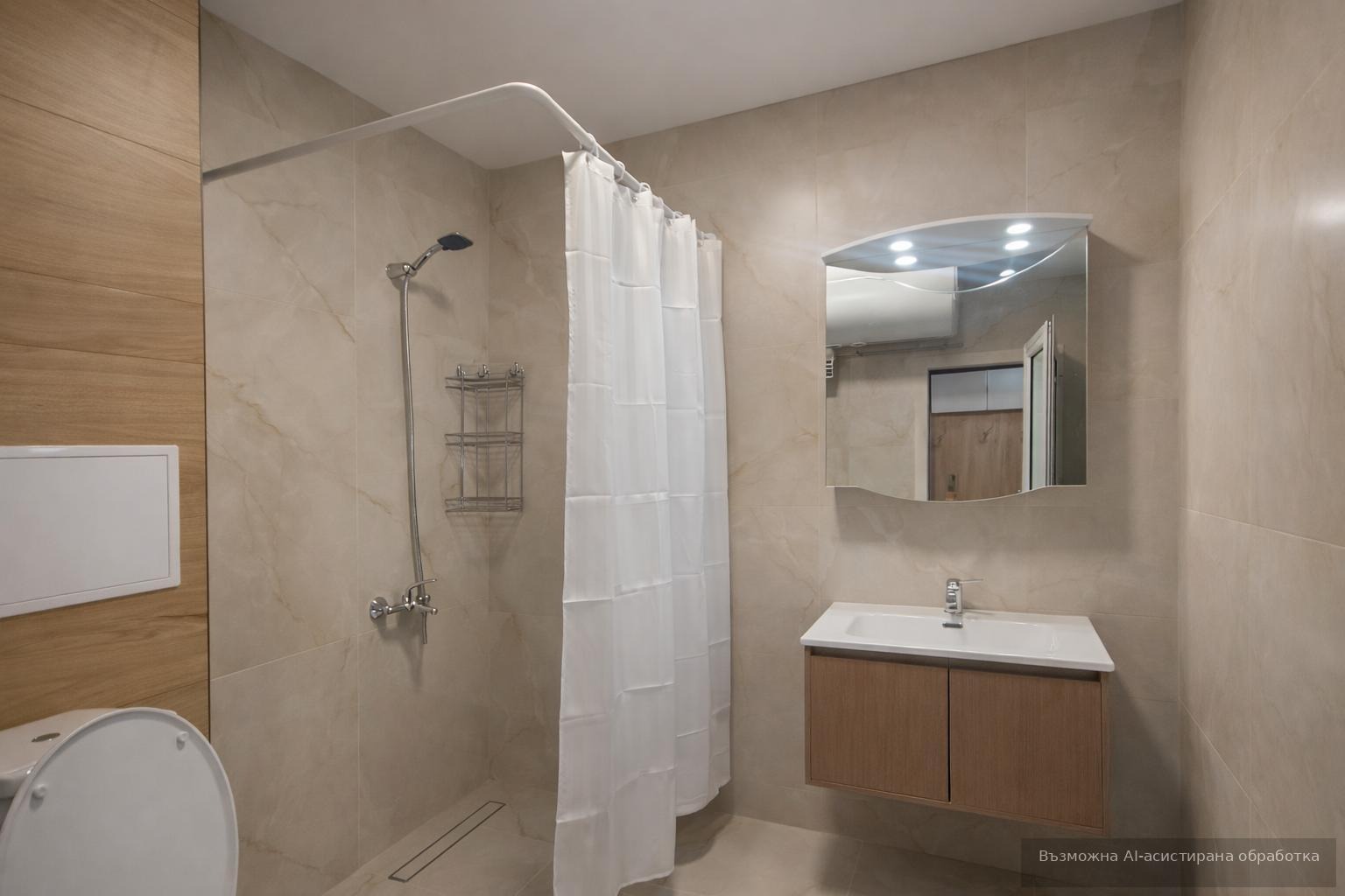 ���� ��� ���� 3-����� | Imot.bg � ����������� 7