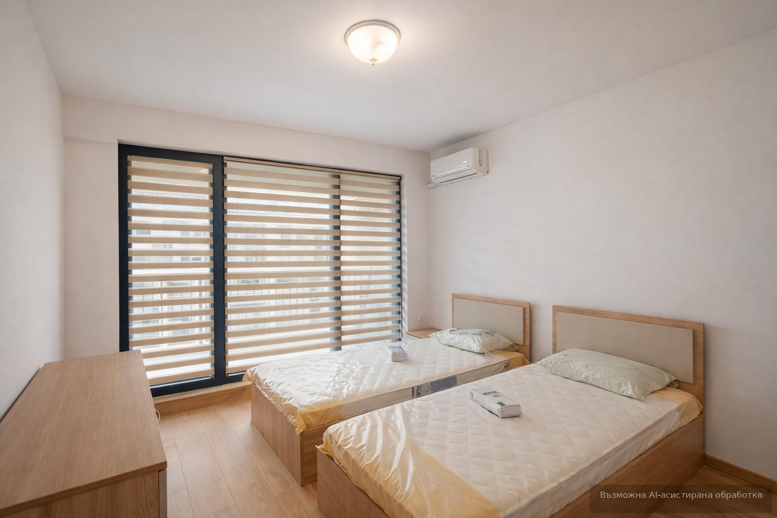 ���� ��� ���� 3-����� | Imot.bg � ����������� 4