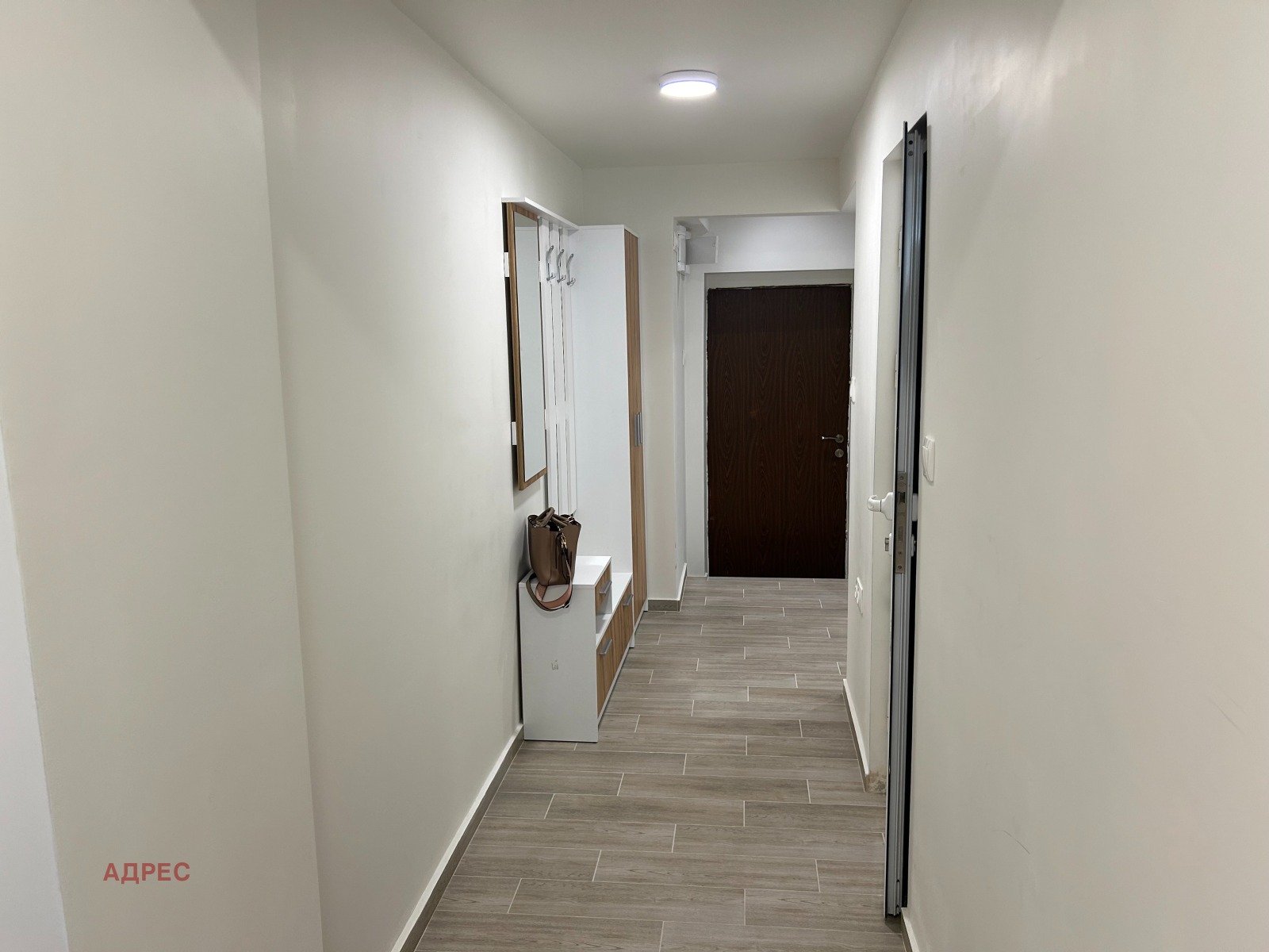 ���� ��� ���� 3-����� | Imot.bg � ����������� 11